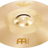 MEINL SF16MC 16" Soundcaster Fusion Medium Crash тарелка