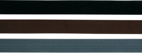 IBANEZ GST62-BK GUITAR STRAP, гитарный ремень, цвет черный