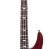 SCHECTER OMEN EXTREME-4 LH BCH леворукая бас-гитара