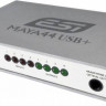 Звуковая карта ESI MAYA44 USB+