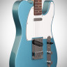 FENDER SQUIER AFFINITY TELE IBM RW электрогитара