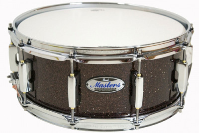 PEARL MCT1455S/C329 малый барабан акустический 14 x 5.5