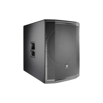 JBL PRX818XLFW активный сабвуфер 1500 Вт производство- Мексика