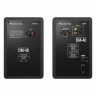 PIONEER DM-40 пара настольных мониторов для диджеев и продюсеров