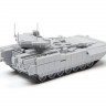 Сборная модель ZVEZDA Российская тяжёлая боевая машина пехоты "Т-15 Армата", подарочный набор, 1/72