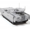 Сборная модель ZVEZDA Российская тяжёлая боевая машина пехоты "Т-15 Армата", подарочный набор, 1/72