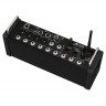 BEHRINGER XR12 цифровой рэковый микшер 12 каналов