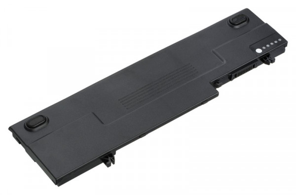 Аккумулятор для ноутбуков Dell Latitude D420, D430 Pitatel BT-227