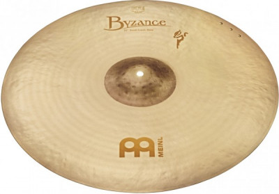 MEINL CYMBALS B22SACR Crash-Ride тарелка