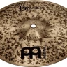 MEINL CYMBALS B10DAS splash тарелка