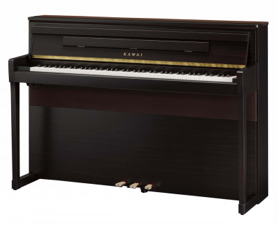 KAWAI CA99R цифровое пианино