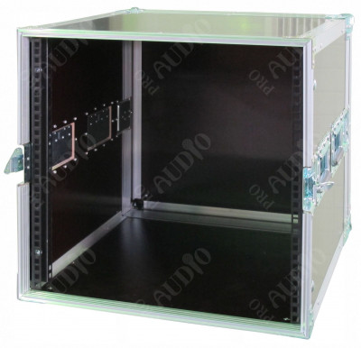 Рэковый кейс PROAUDIO A12U