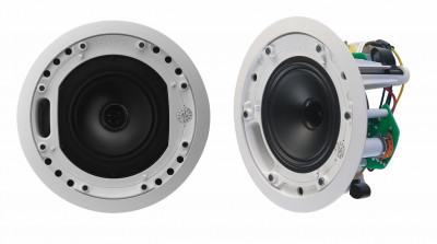 Акустическая система Tannoy CMS 503DC PI Открытая Потолочная