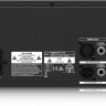 Графический эквалайзер Behringer FBQ6200HD 2-канальный 31-полосный
