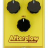 Педаль эффектов TC electronic AFTERGLOW CHORUS хорус