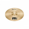 MEINL Byzance Traditional Splash B10S 10" splash тарелка