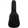 Чехол для классической гитары TERRIS TGB-C-05BK
