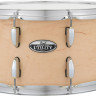 Малый барабан PEARL MUS1480M/224