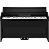 KORG G1B AIR-WBK цифровое пианино 120-голосная полифония