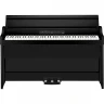 KORG G1B AIR-WBK цифровое пианино 120-голосная полифония