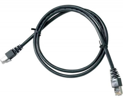 SHURE EC 6001-02 патчкорд для систем DCS 6000 и DDS 5900 2 м