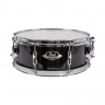 PEARL EXL725/C248 ударная установка (без тарелок)