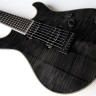 MAYONES Regius 7 Gothic CS-ANTIQUE-BK-O электрогитара