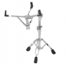 Drum Workshop Snare stand 5000 Series DWCP5300 Стойка для малого барабана