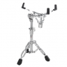 Drum Workshop Snare stand 5000 Series DWCP5300 Стойка для малого барабана