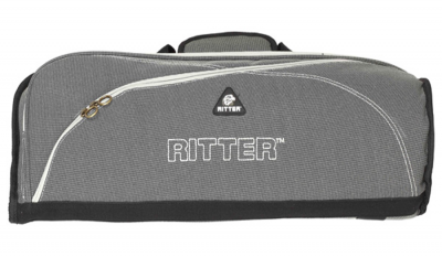 Чехол для баритона RITTER RBS7D-BH/SGL жаккард