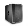 JBL PRX818XLFW активный сабвуфер 1500 Вт