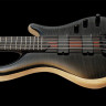 MAYONES Patriot 5 V-Frets бас-гитара