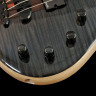 MAYONES Patriot 5 V-Frets бас-гитара