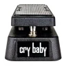 Педаль для гитары DUNLOP GCB95 CryBaby Wah вау
