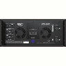 KV2AUDIO EPAK2500R усилитель-контроллер 4-полосный серии ES 2500 Вт