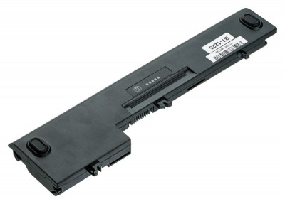 Аккумулятор для Dell Latitude D410 Series Pitatel BT-1225