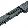 Аккумулятор для Dell Latitude D410 Series Pitatel BT-1225