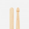 PRO MARK TX5AXW барабанные палочки 5AX (орех) именные Chris Adler