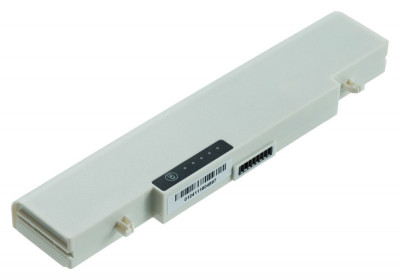 Аккумулятор для ноутбуков Samsung R428, R429, R430, R464, R465, R470, R480 11.1 Вт