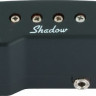 Shadow SH 145-G