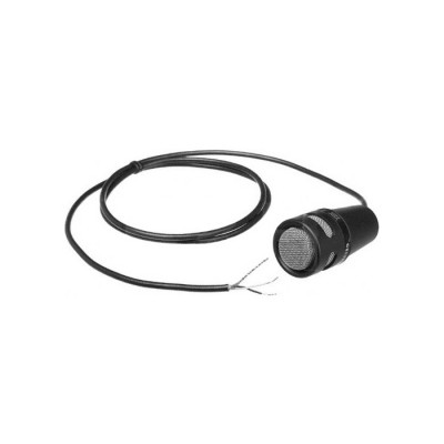 Shure 503BG речевой микрофон для пейджинга