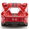 Машина Siku Ford GT 1526