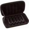 HOHNER Special 20 (M56015xp) набор 5 гармошек (C-, D-, E-, G-, A-major)