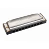 HOHNER Special 20 (M56015xp) набор 5 гармошек (C-, D-, E-, G-, A-major)