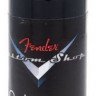 FENDER Custom Shop Guitar Cleaner средство для очистки загрязнений на гитаре