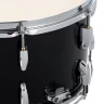 Малый барабан PEARL MUS1480M/234