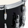Малый барабан PEARL MUS1480M/234