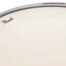 Малый барабан PEARL MUS1480M/234