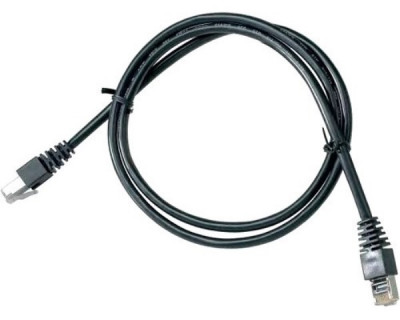 SHURE EC 6001-05 патчкорд для систем DCS 6000 и DDS 5900 5 м