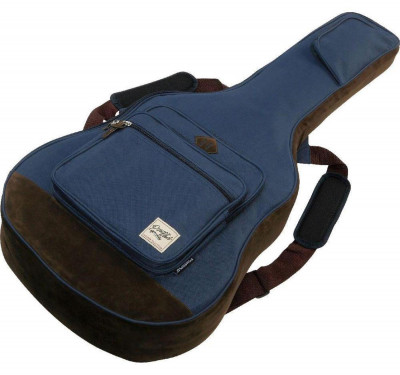 IBANEZ IAB541-NB POWERPAD® DESIGNER COLLECTION ACOUSTIC GUITAR BAG чехол для акустической гитары